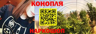 не бодяженный Ставрополь