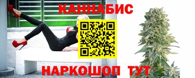 не бодяженный Ставрополь