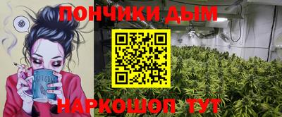 не бодяженный Ставрополь