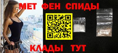 не бодяженный Ставрополь
