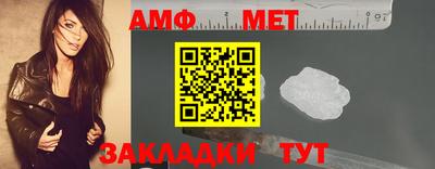 не бодяженный Ставрополь