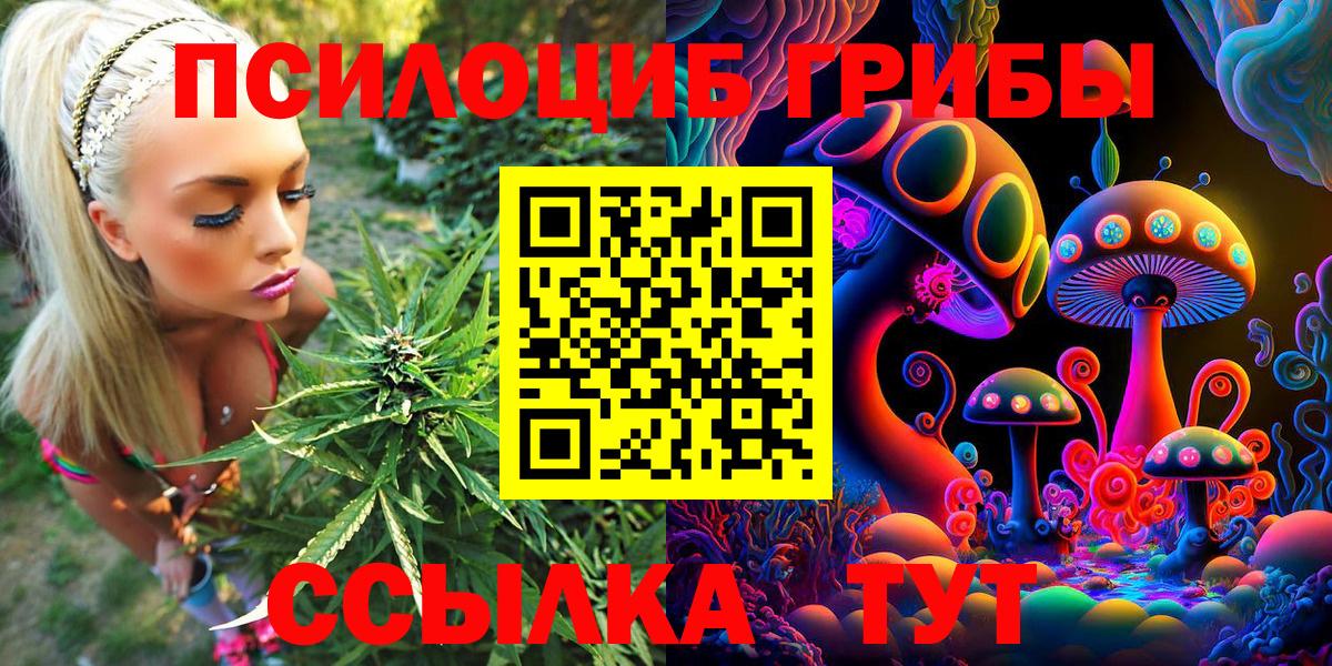 Галлюциногенные грибы мухоморы Арзамас
